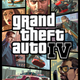 Illustration for article titled The Official Grand Theft Auto V Box Art, In All Its Mosaic Splendor
